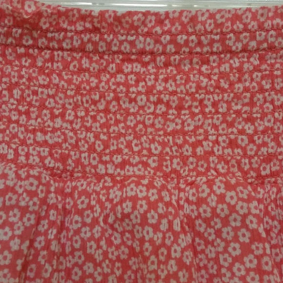 Old Navy Short Skirt - Picture 3 of 4